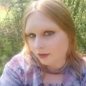 Meet your Posher, Kara